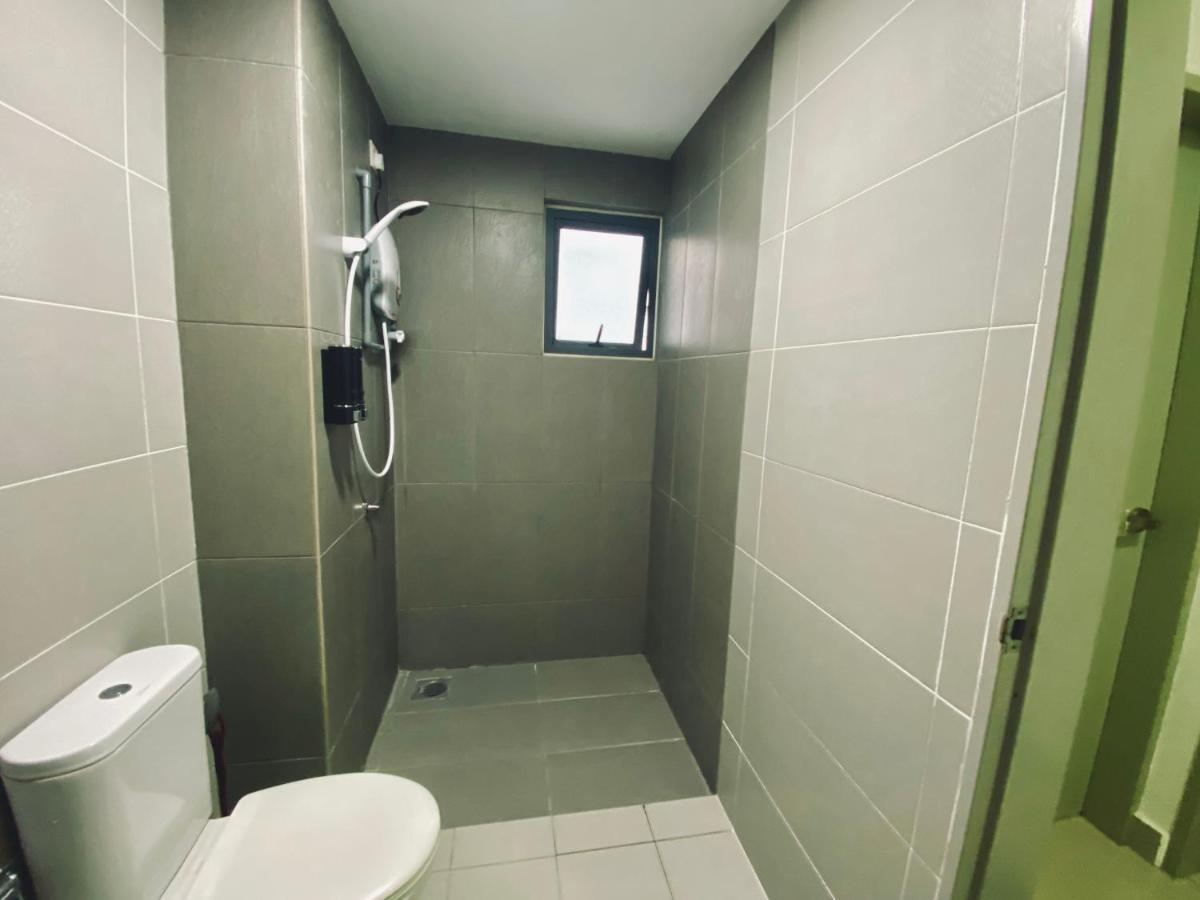 Murah Bangi Casa Almyra
